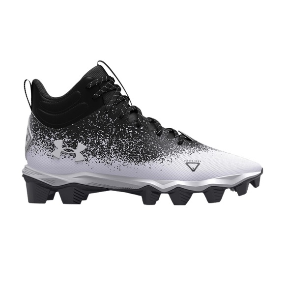 Under Armour Other - Under Armour Spotlight Fran RM 2.0 Jr
